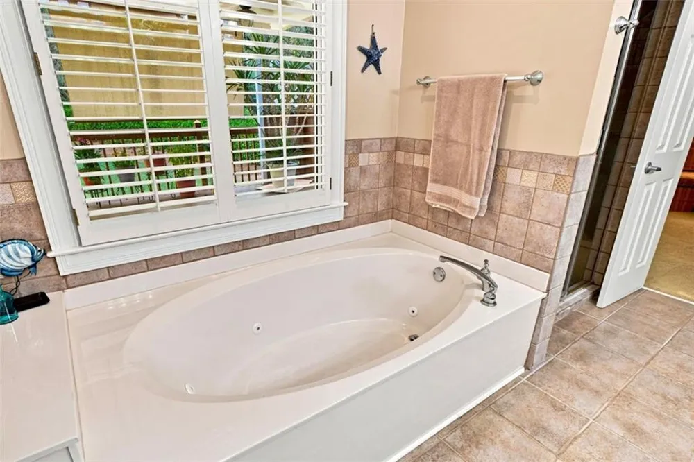 2691 Wellington Way Conyers, GA 30013
