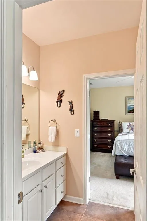 2691 Wellington Way Conyers, GA 30013