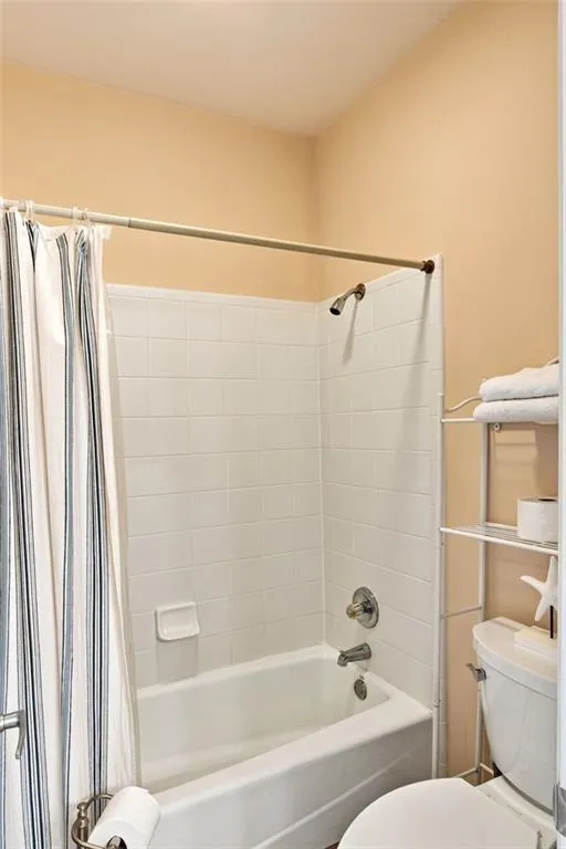 2691 Wellington Way Conyers, GA 30013