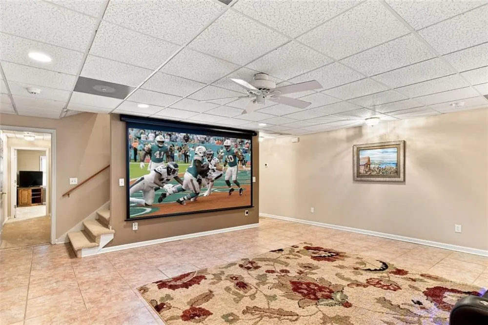 2691 Wellington Way Conyers, GA 30013
