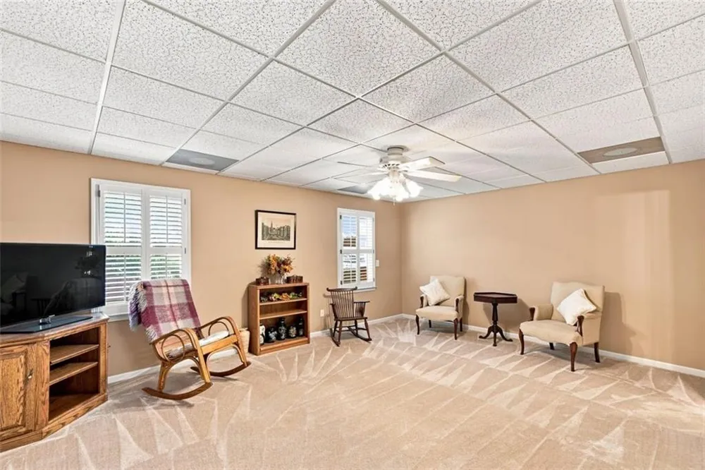 2691 Wellington Way Conyers, GA 30013