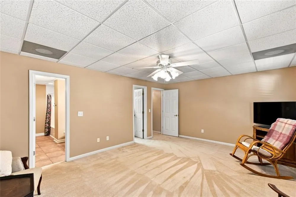 2691 Wellington Way Conyers, GA 30013