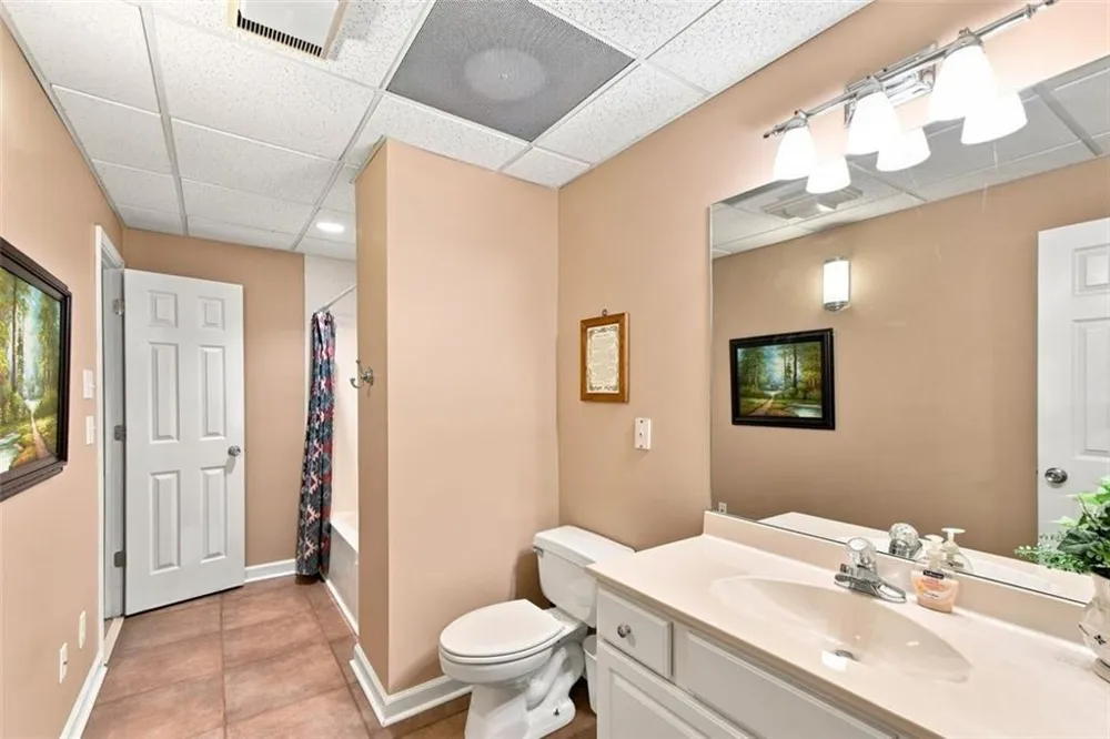 2691 Wellington Way Conyers, GA 30013
