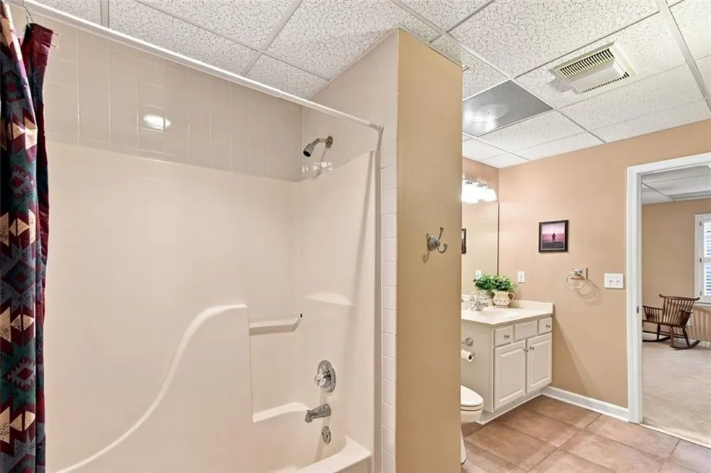 2691 Wellington Way Conyers, GA 30013