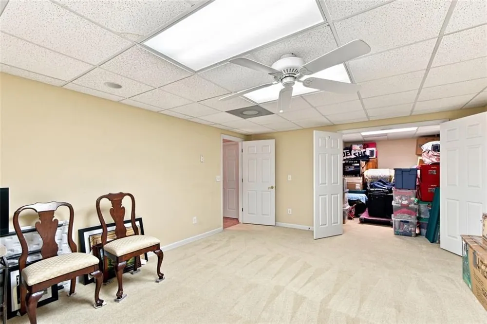 2691 Wellington Way Conyers, GA 30013