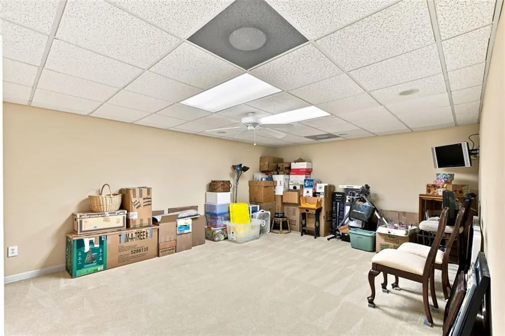 2691 Wellington Way Conyers, GA 30013