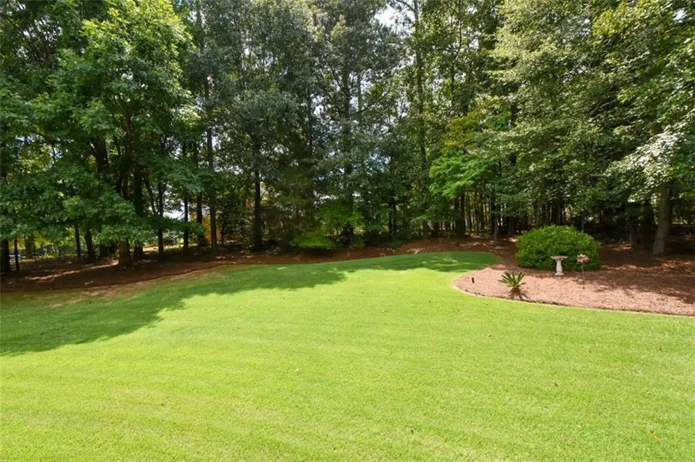 2691 Wellington Way Conyers, GA 30013