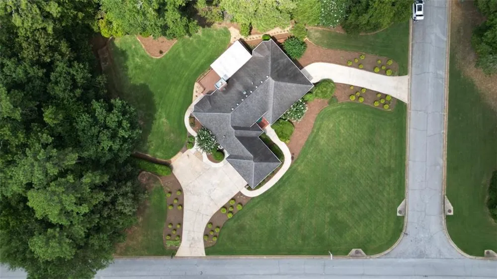2691 Wellington Way Conyers, GA 30013