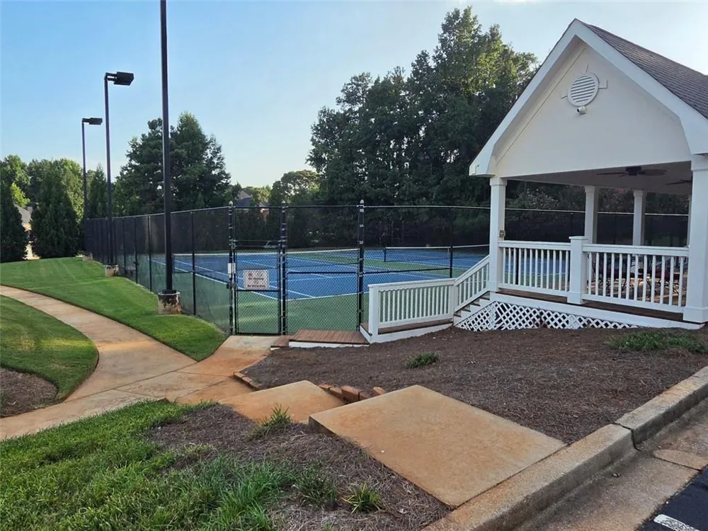 2691 Wellington Way Conyers, GA 30013
