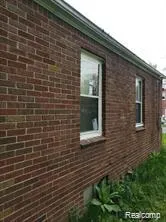 19514 FIELDING STREET Detroit City, MI 48219