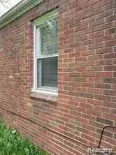19514 FIELDING STREET Detroit City, MI 48219