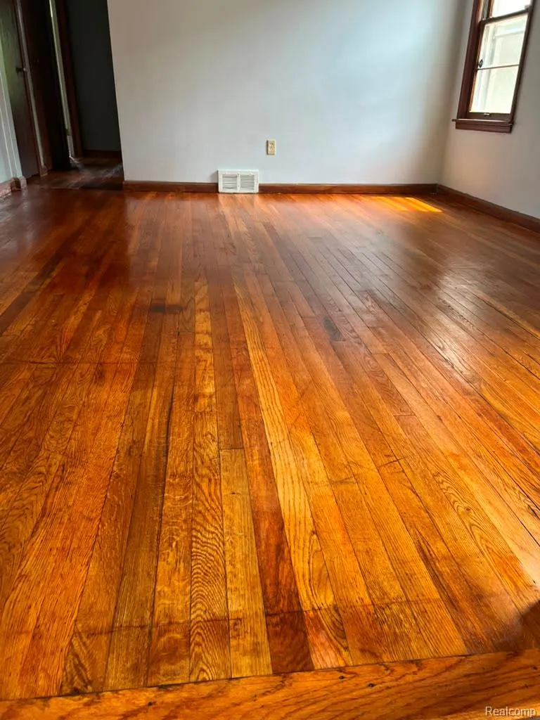 19514 FIELDING STREET Detroit City, MI 48219