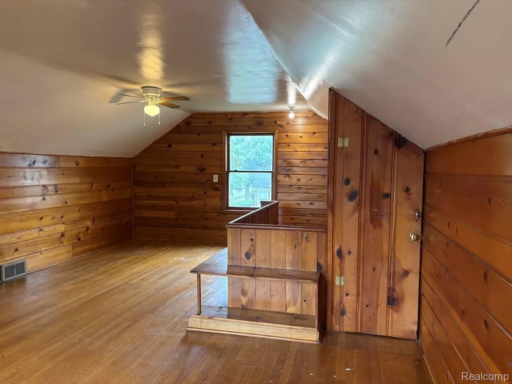 19514 FIELDING STREET Detroit City, MI 48219