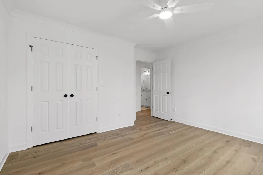 4715 Creek Point Lane Signal Mountain, TN 37377