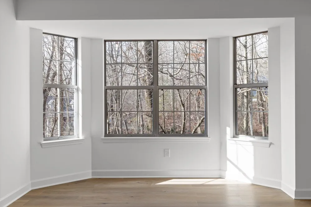 4715 Creek Point Lane Signal Mountain, TN 37377