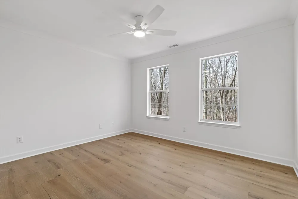 4715 Creek Point Lane Signal Mountain, TN 37377