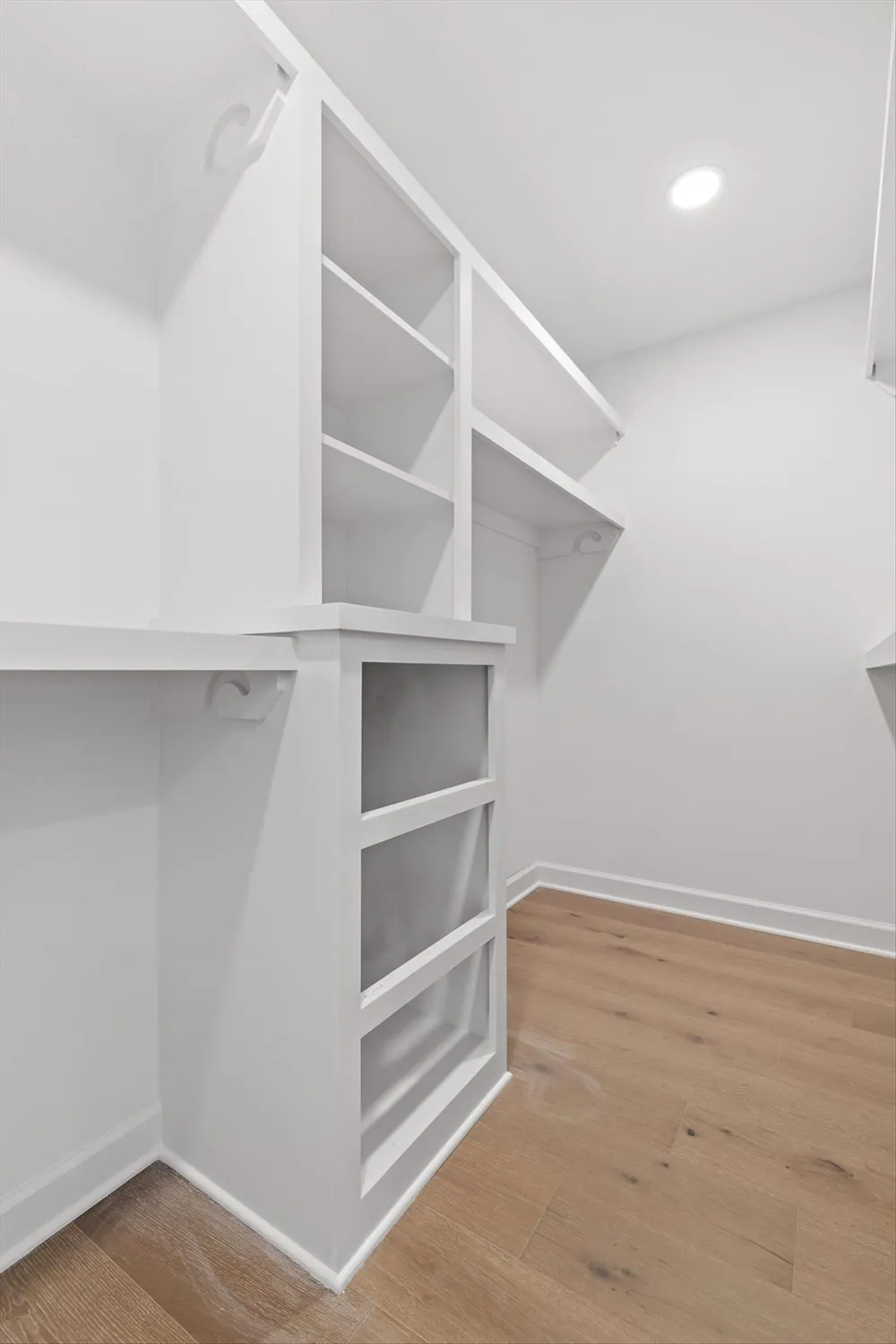 4715 Creek Point Lane Signal Mountain, TN 37377