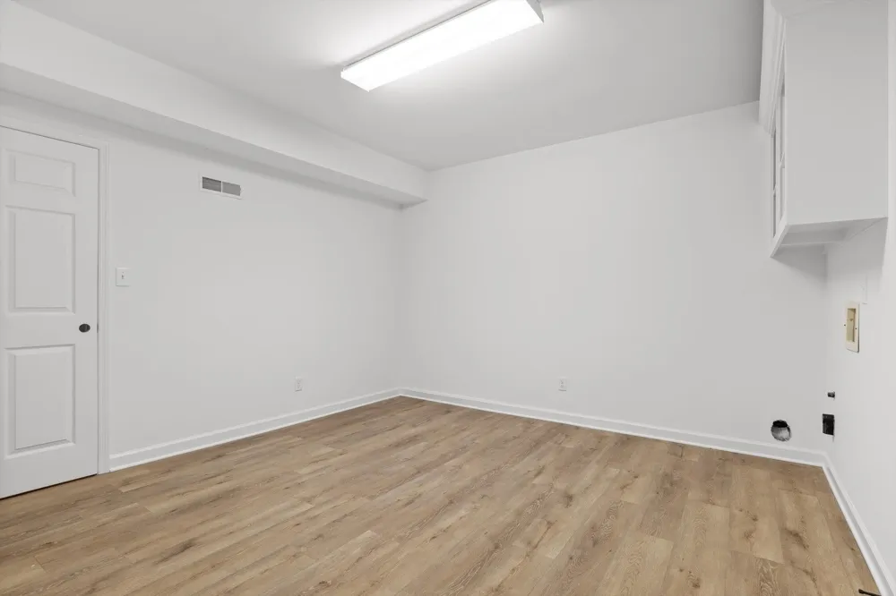 4715 Creek Point Lane Signal Mountain, TN 37377