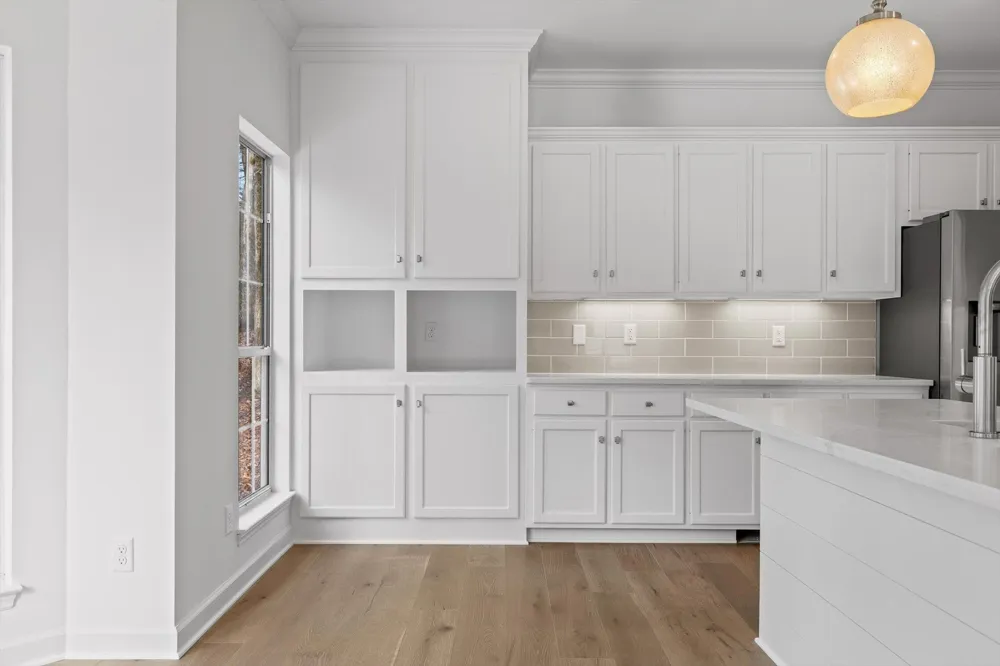 4715 Creek Point Lane Signal Mountain, TN 37377
