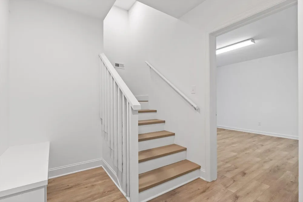 4715 Creek Point Lane Signal Mountain, TN 37377