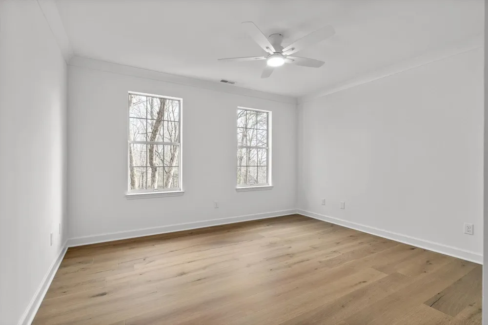 4715 Creek Point Lane Signal Mountain, TN 37377