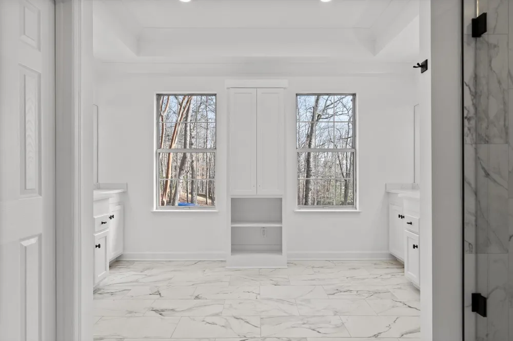 4715 Creek Point Lane Signal Mountain, TN 37377
