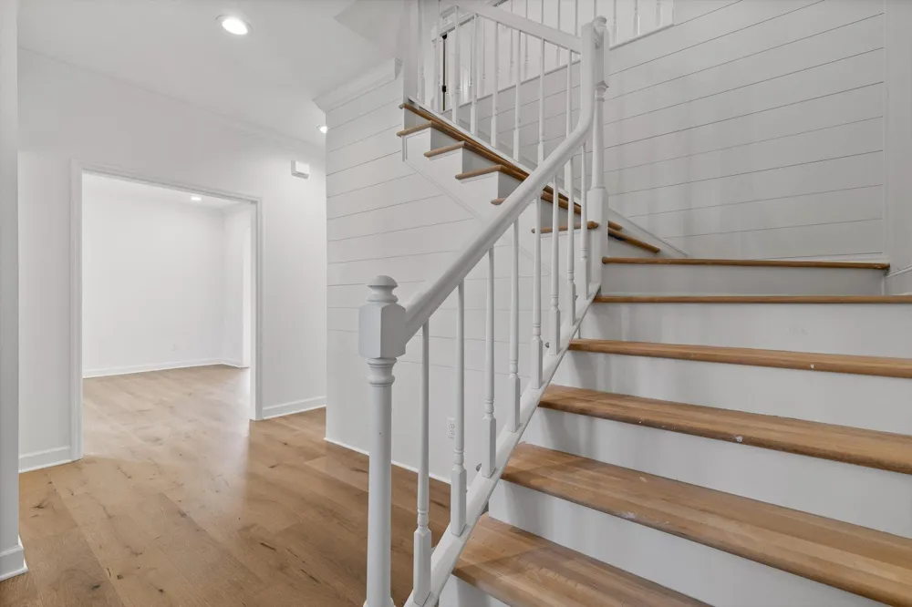 4715 Creek Point Lane Signal Mountain, TN 37377