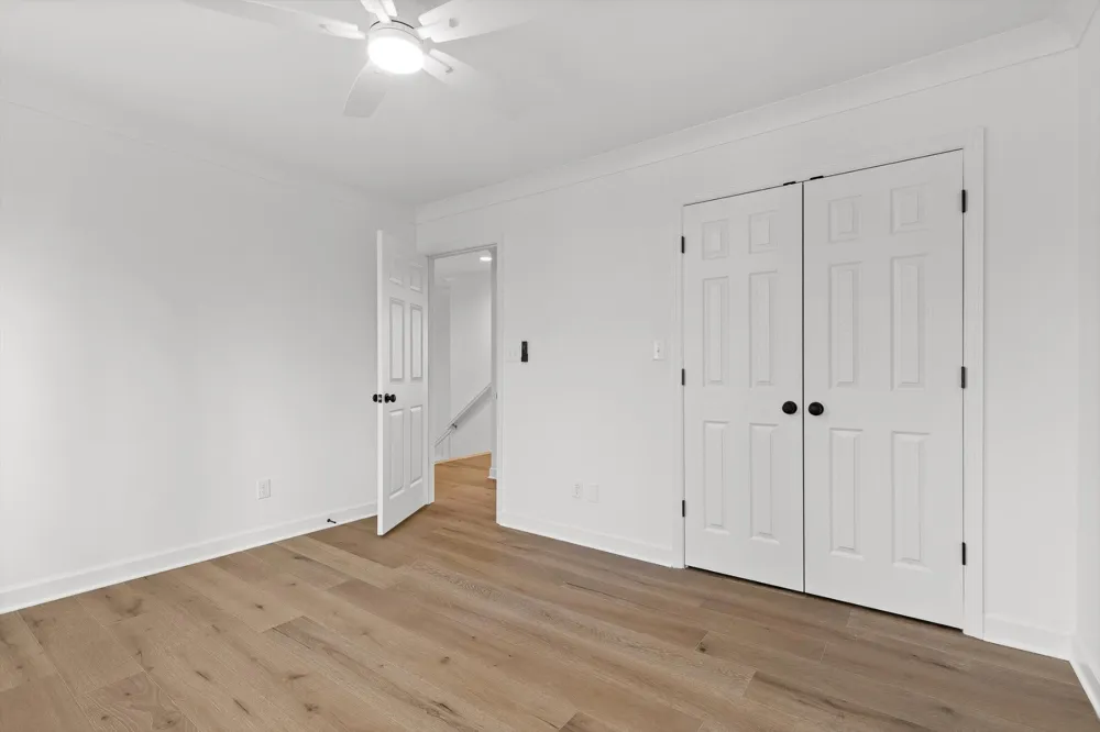 4715 Creek Point Lane Signal Mountain, TN 37377