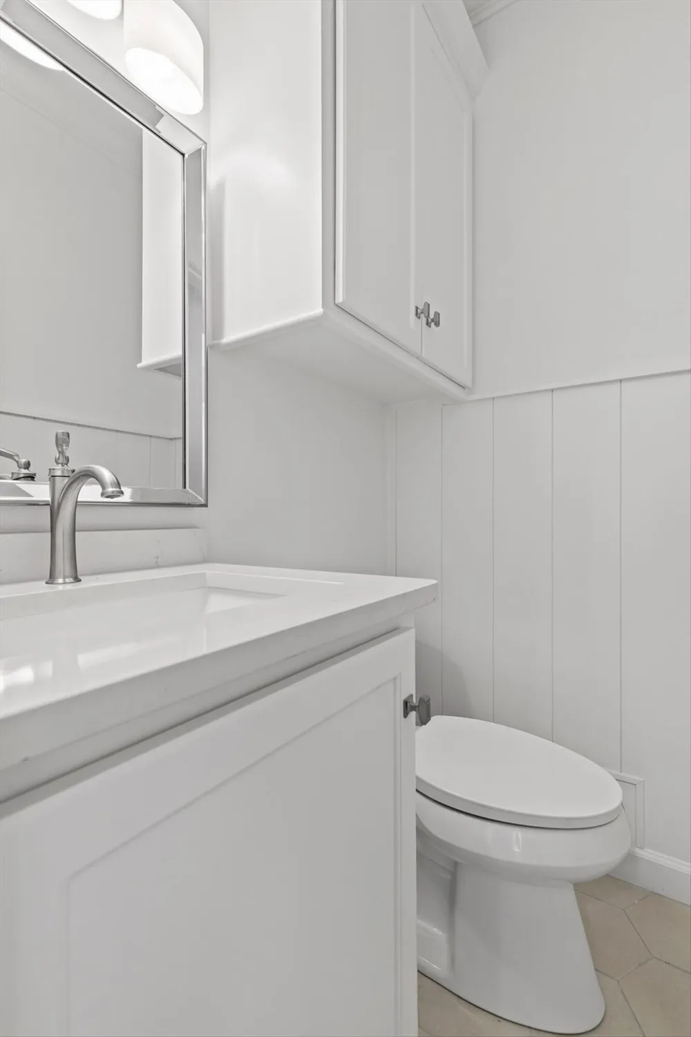 4715 Creek Point Lane Signal Mountain, TN 37377