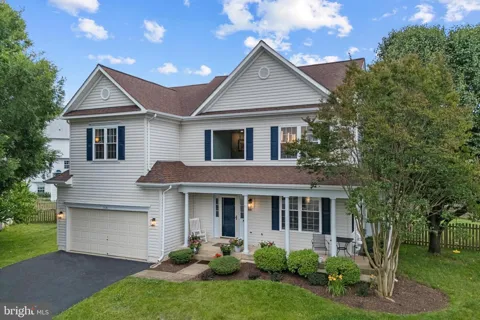 108 HAVERSACK COURT NE