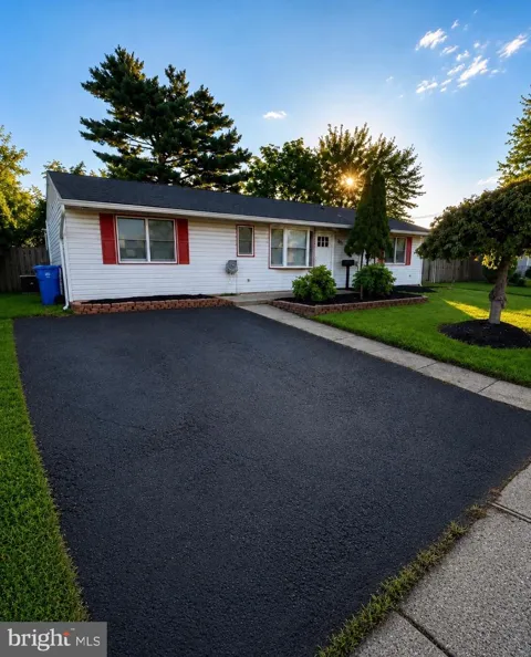 20 GRACEFUL LANE