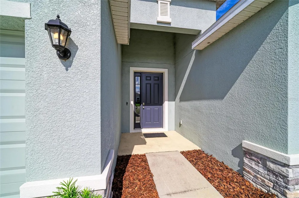 11007 TAMARACK PLACE Parrish, FL 34219