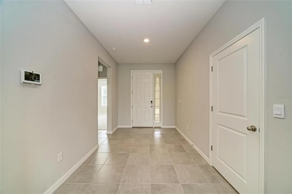 11007 TAMARACK PLACE Parrish, FL 34219