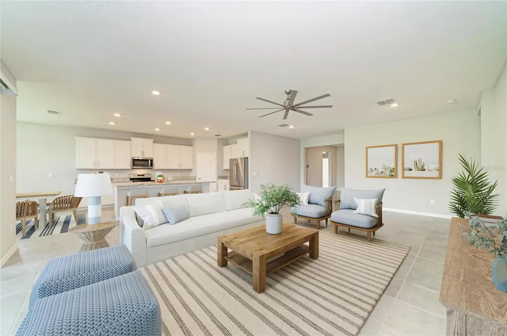 11007 TAMARACK PLACE Parrish, FL 34219