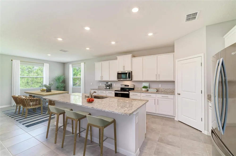 11007 TAMARACK PLACE Parrish, FL 34219