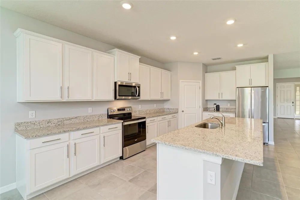 11007 TAMARACK PLACE Parrish, FL 34219
