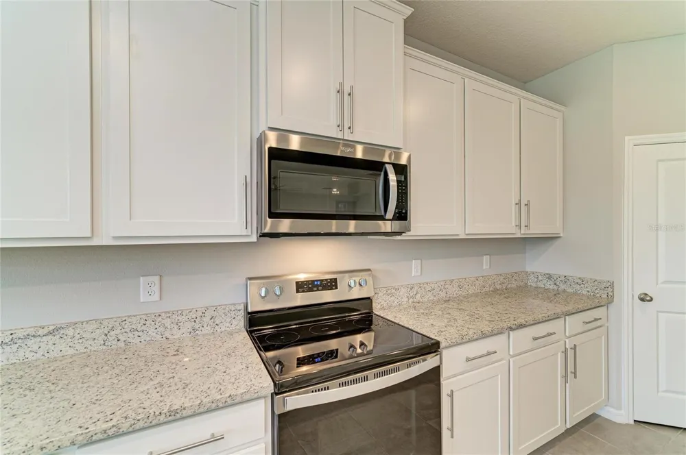 11007 TAMARACK PLACE Parrish, FL 34219