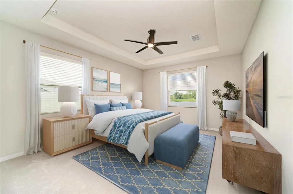 11007 TAMARACK PLACE Parrish, FL 34219