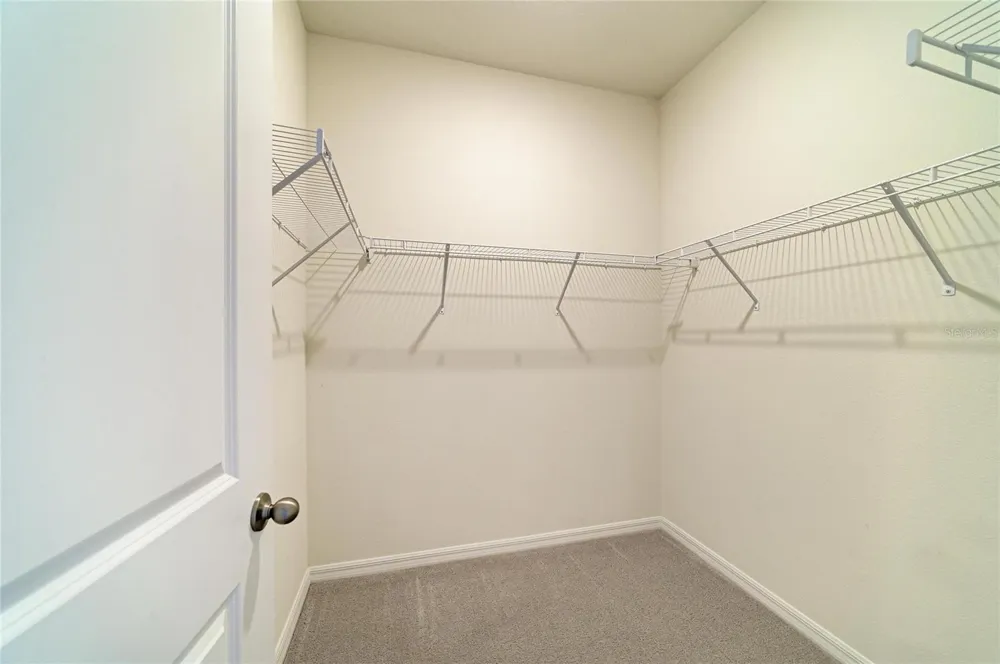 11007 TAMARACK PLACE Parrish, FL 34219