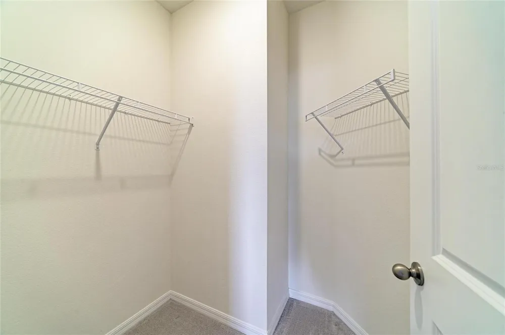 11007 TAMARACK PLACE Parrish, FL 34219