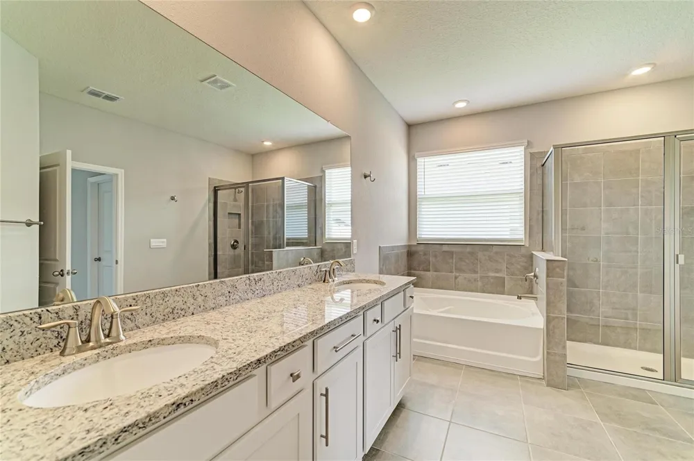11007 TAMARACK PLACE Parrish, FL 34219