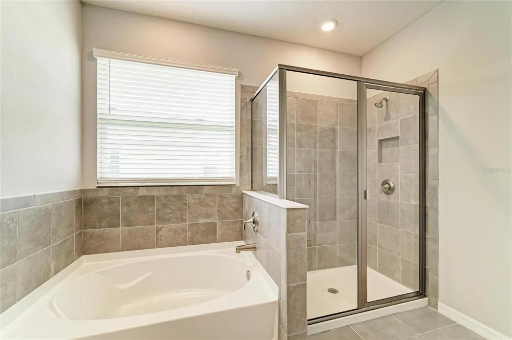 11007 TAMARACK PLACE Parrish, FL 34219