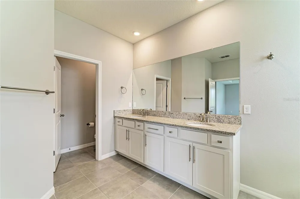 11007 TAMARACK PLACE Parrish, FL 34219