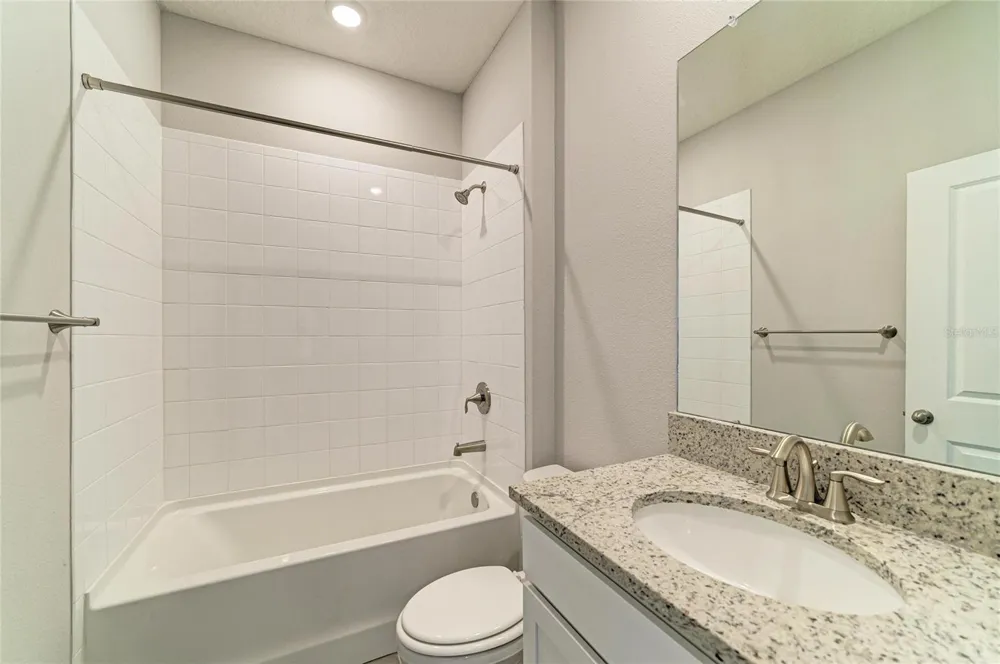 11007 TAMARACK PLACE Parrish, FL 34219