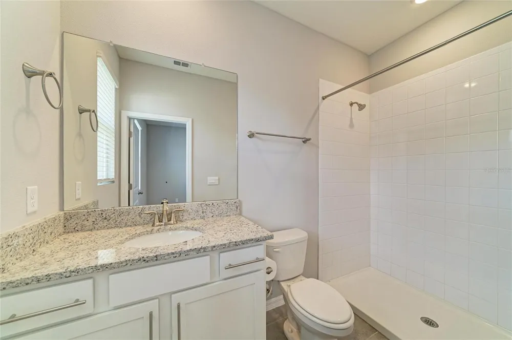 11007 TAMARACK PLACE Parrish, FL 34219