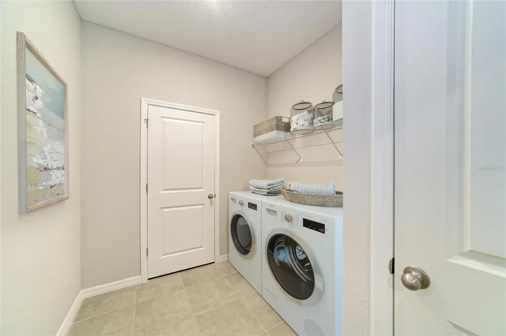11007 TAMARACK PLACE Parrish, FL 34219