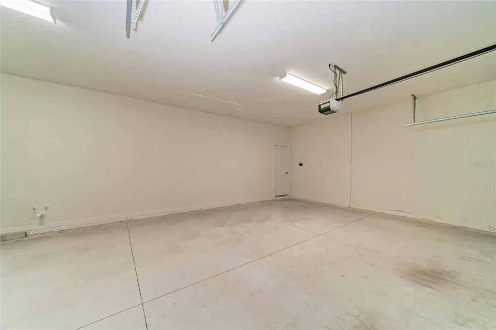 11007 TAMARACK PLACE Parrish, FL 34219
