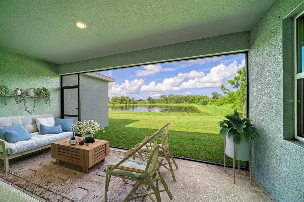 11007 TAMARACK PLACE Parrish, FL 34219