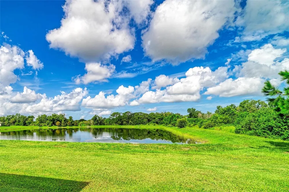 11007 TAMARACK PLACE Parrish, FL 34219