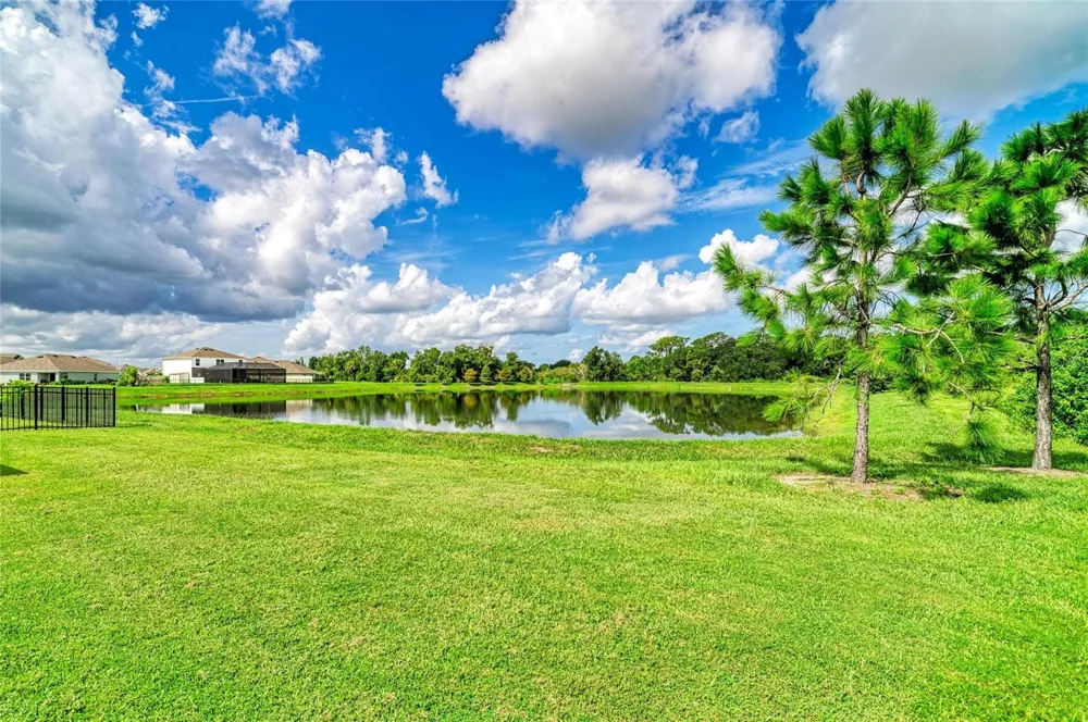 11007 TAMARACK PLACE Parrish, FL 34219
